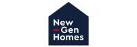 New Generation Homes
