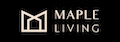 Maple Living Real Estate Pty Ltd