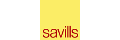 Savills Adelaide