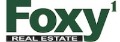 Foxy 1 Real Estate