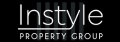 Instyle Property Group