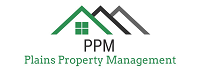 Plains Property Management