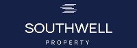 Southwell Property