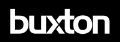 Buxton Leopold Pty Ltd