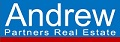 Andrew Partners Real Estate