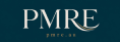 Peter McManus Real Estate