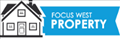 Focus West Property