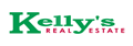 Kelly's Real Estate