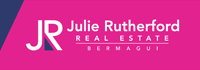 Julie Rutherford Real Estate