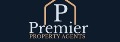 PREMIER PROPERTY AGENTS