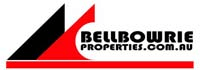 Bellbowrieproperties.com.au