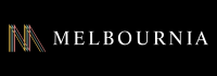Melbournia Group