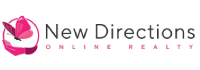 New Directions Online Realty