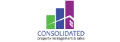 Consolidated Property Management and Sales