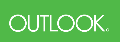 Outlook Property Group