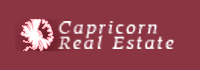 Capricorn Real Estate