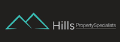 Hills Property Specialists