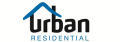 Urban Residential