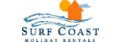 Surf Coast Holiday Rentals