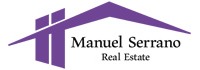 Manuel Serrano Real Estate