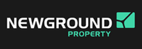 Newground Property Group