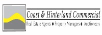 Coast & Hinterland - Commercial