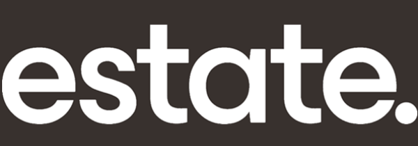 estate.