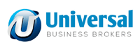 Universal Business Brokers