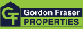 Gordon Fraser Properties