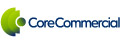 Core Commercial Real Estate Pty Ltd