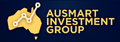 Ausmart Investment Group