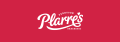 Ferguson Plarre’s Bakehouse