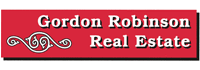 Gordon Robinson Real Estate