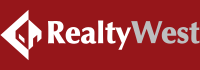 RealtyWest