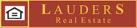 Lauders Real Estate Old Bar