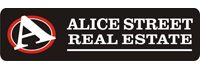 Alice Street Real Estate