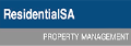ResidentialSA Property Management