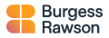 Burgess Rawson Canberra | Projects