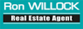 Ron Willock Real Estate