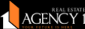 Agency 1 Real Estate