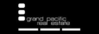 Grand Pacific Real Estate 
