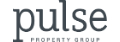 Pulse Property Group