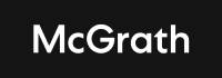 Logo of McGrath Clayton