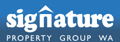Signature Property Group WA