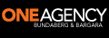 One Agency Bundaberg and Bargara
