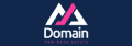 Domain NSW Real Estate