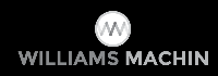 Williams Machin Real Estate