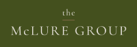 The McLure Group