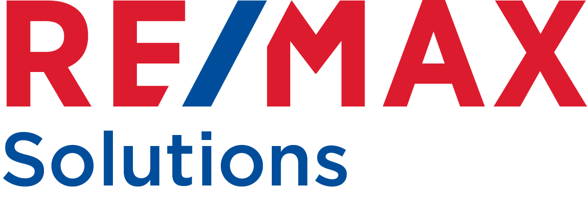 REMAX Solutions