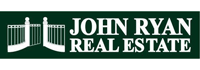 John Ryan Real Estate